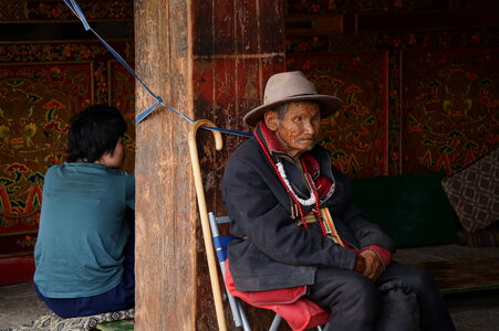 Tibet 2019 , J04_MCC_0200