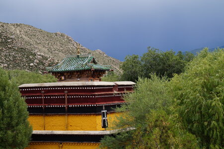 Tibet 2019 , J04_MCC_0217