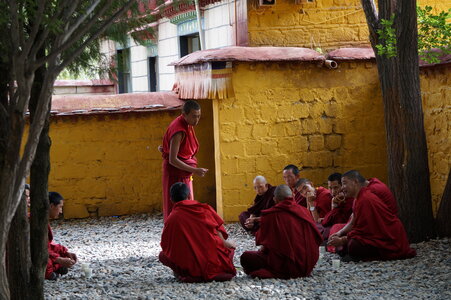 Tibet 2019 , J04_MCC_0234