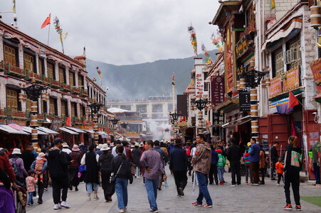Tibet 2019 , J03_MCC_0067