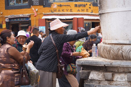 Tibet 2019 , J03_MCC_0070