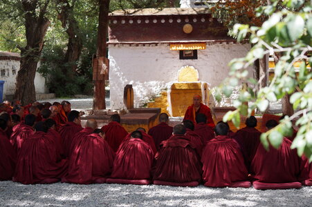 Tibet 2019 , J03_MCC_0099