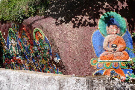 Tibet 2019 , J03_MCC_0100