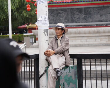 Tibet 2019 , J03_MCC_0135