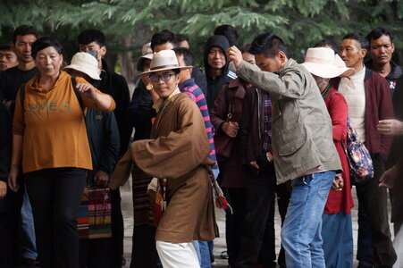 Tibet 2019 , J03_MCC_0148