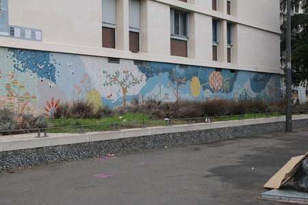 sanitas selection, sanitas  1 