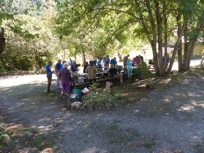 2019 09 12 Fete BARS Boscodon, 2019_09_12 Fete du BARS Boscodon  104