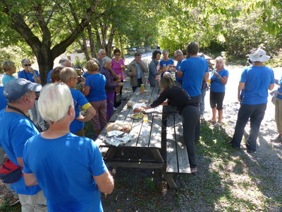 2019 09 12 Fete BARS Boscodon, 2019_09_12 Fete du BARS Boscodon  105