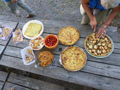 2019 09 12 Fete BARS Boscodon, 2019_09_12 Fete du BARS Boscodon  110