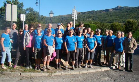 2019 09 12 Fete BARS Boscodon, DSC04187
