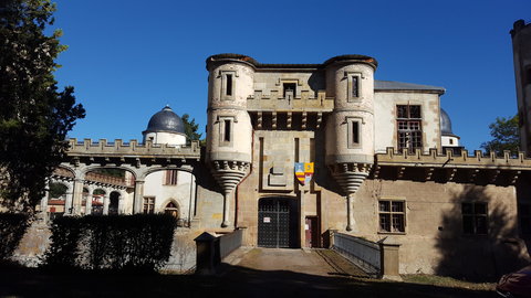Saint-Cirgues sur Couze, 20190913_103028