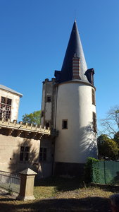 Saint-Cirgues sur Couze, 20190913_103113