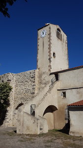 Saint-Cirgues sur Couze, 20190913_110405