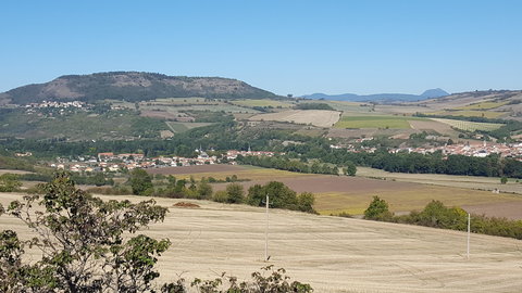 Saint-Cirgues sur Couze, 20190913_114221