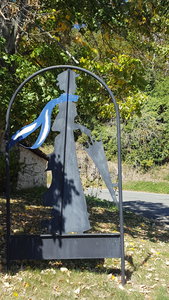 Saint-Cirgues sur Couze, 20190913_130922