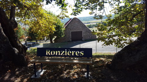 Saint-Cirgues sur Couze, 20190913_140731