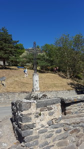 Saint-Cirgues sur Couze, 20190913_140857