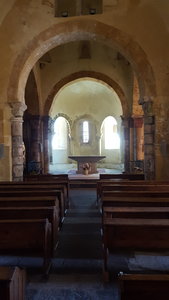 Saint-Cirgues sur Couze, 20190913_141416