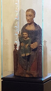 Saint-Cirgues sur Couze, 20190913_141815