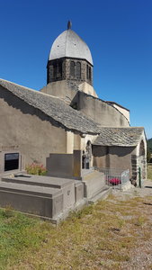 Saint-Cirgues sur Couze, 20190913_142037