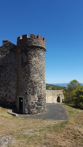 Saint-Cirgues sur Couze, 20190913_142824