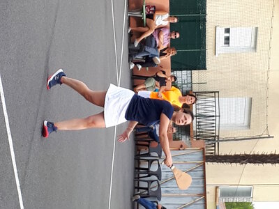 Finales platanes 2019, 20190913_182106