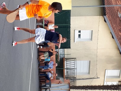 Finales platanes 2019, 20190913_182125