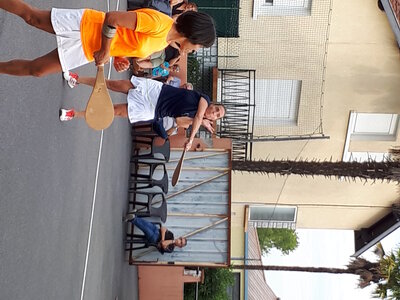 Finales platanes 2019, 20190913_182157