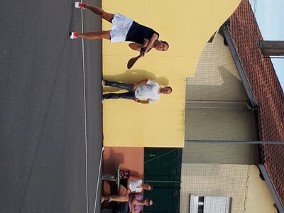 Finales platanes 2019, 20190913_182504