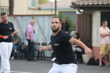 Finales platanes 2019, IMG_2289