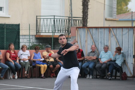 Finales platanes 2019, IMG_2292