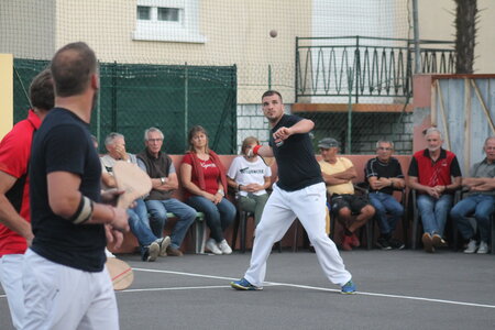Finales platanes 2019, IMG_2294