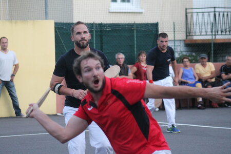 Finales platanes 2019, IMG_2295