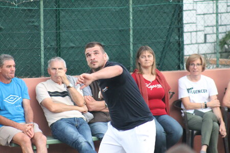 Finales platanes 2019, IMG_2300