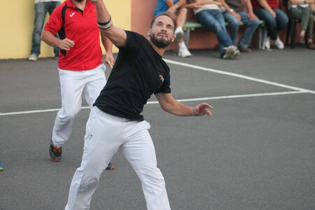 Finales platanes 2019, IMG_2302