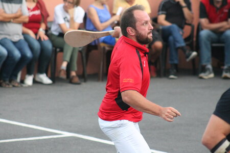 Finales platanes 2019, IMG_2304