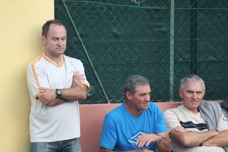 Finales platanes 2019, IMG_2305