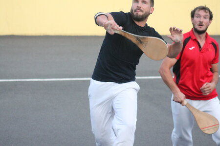 Finales platanes 2019, IMG_2307