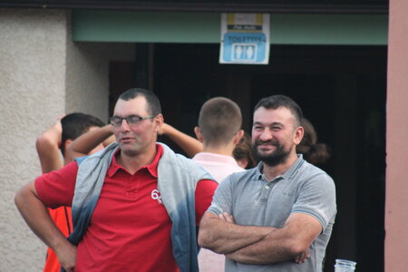Finales platanes 2019, IMG_2308