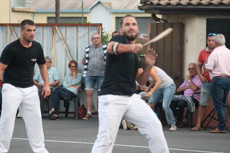 Finales platanes 2019, IMG_2310