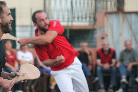 Finales platanes 2019, IMG_2311