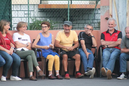 Finales platanes 2019, IMG_2314