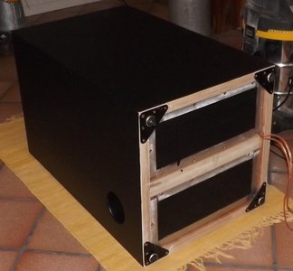 Test, Basse_Fond_Fin