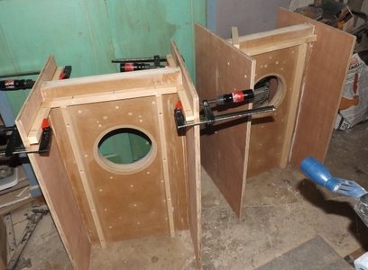 Test, Caisson_1
