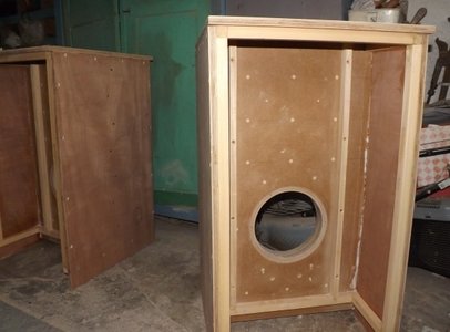Test, Caisson_2