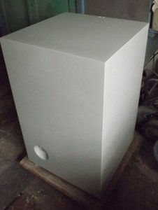 Test, Caisson_blanc