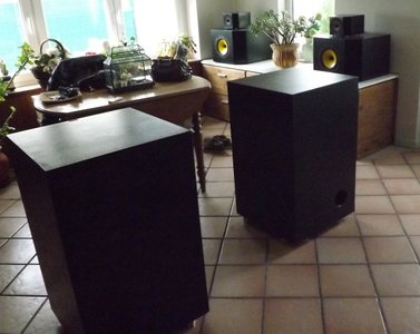 Test, Caisson_Noir1