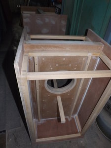 Test, DSCF0817