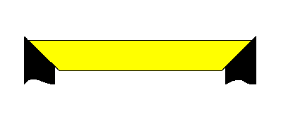 Test, Exemple