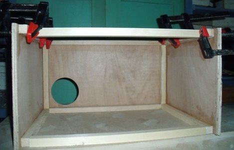 Test, Medium_1